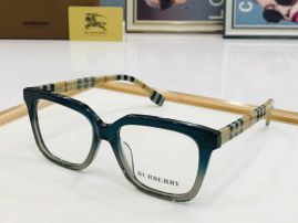 Picture of Burberry Optical Glasses _SKUfw52406402fw